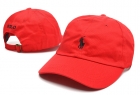 Polo hats-07