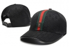 Gucci hats-06