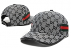 Gucci hats-10