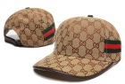 Gucci hats-12