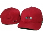 Gascan snapback-09