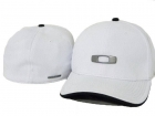 Gascan snapback-12