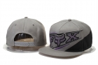 Fox Snapback-02