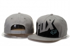 Fox Snapback-04