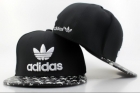 Adidas snapback-12