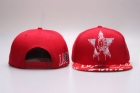 LK snapback-49