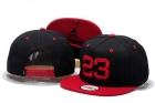 Jordan snapback-110