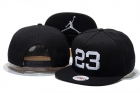 Jordan snapback-112