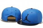 Jordan snapback-113