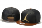 Jordan snapback-114