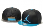 Jordan snapback-115