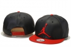 Jordan snapback-116