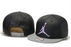 Jordan snapback-117