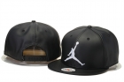 Jordan snapback-118