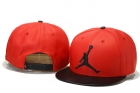 Jordan snapback-119