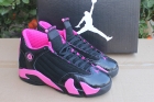 Jordan14 women AAA-1002