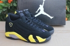 Jordan14 women AAA-1003