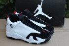 Jordan14 women AAA-1006