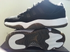 jordan11 low AAA-1020