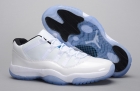 jordan11 low AAA-1021