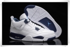 Jordan4 men(1.1)-2054
