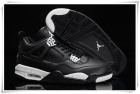 Jordan4 men(1.1)-2055