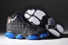 jordan13 men(1.1)-2019