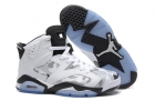 Jordan6 AAA-1017