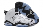 Jordan6 women AAA-1044