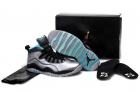 jordan10 Men(1.1)-2014