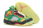 Jordan5 women AAA-1032