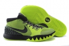 Nike KYRIE SHOES-02