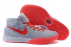 Nike KYRIE SHOES-03