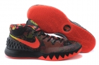 Nike KYRIE SHOES-06