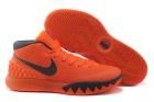 Nike KYRIE SHOES-09