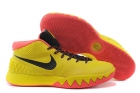 Nike KYRIE SHOES-10