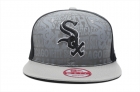 MLB Chicago White Sox-02