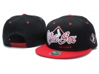 MLB Chicago White Sox-07