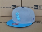 MLB Chicago White Sox-08