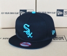 MLB Chicago White Sox-09