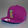 MLB Chicago White Sox-10