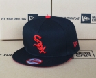 MLB Chicago White Sox-11