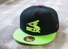 MLB Chicago White Sox-12