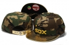 MLB Chicago White Sox-15