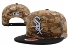 MLB Chicago White Sox-16