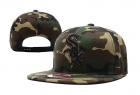 MLB Chicago White Sox-18