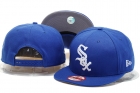 MLB Chicago White Sox-19