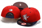MLB Chicago White Sox-20