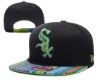 MLB Chicago White Sox-24