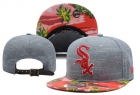MLB Chicago White Sox-26
